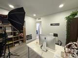 1445 Austin Hwy - Photo 9