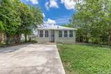 706 Canton - Photo 27