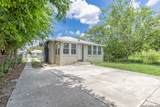 706 Canton - Photo 28