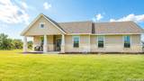3137 County Road 5710 - Photo 1