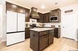 3137 County Road 5710 - Photo 10
