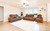 3137 County Road 5710 - Photo 11