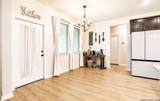3137 County Road 5710 - Photo 12