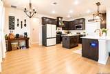 3137 County Road 5710 - Photo 13