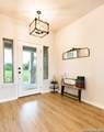 3137 County Road 5710 - Photo 14