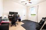 3137 County Road 5710 - Photo 15
