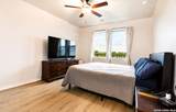 3137 County Road 5710 - Photo 16