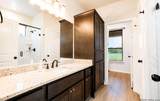 3137 County Road 5710 - Photo 17