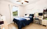 3137 County Road 5710 - Photo 18