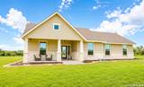3137 County Road 5710 - Photo 2