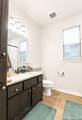 3137 County Road 5710 - Photo 21