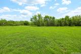 3137 County Road 5710 - Photo 26