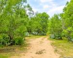 3137 County Road 5710 - Photo 27