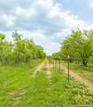 3137 County Road 5710 - Photo 28