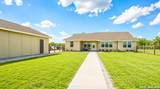 3137 County Road 5710 - Photo 4