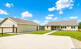 3137 County Road 5710 - Photo 5