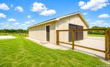 3137 County Road 5710 - Photo 7