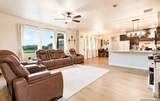 3137 County Road 5710 - Photo 8