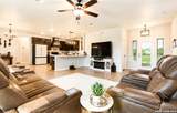 3137 County Road 5710 - Photo 9