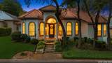 21 Worthsham Dr - Photo 1