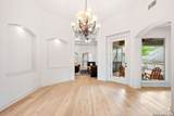 21 Worthsham Dr - Photo 10