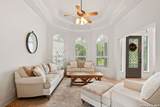 21 Worthsham Dr - Photo 11