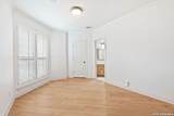 21 Worthsham Dr - Photo 13