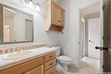 21 Worthsham Dr - Photo 14
