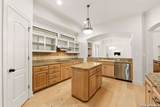 21 Worthsham Dr - Photo 17