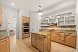 21 Worthsham Dr - Photo 18