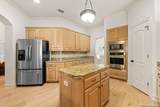 21 Worthsham Dr - Photo 19