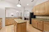 21 Worthsham Dr - Photo 20
