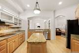 21 Worthsham Dr - Photo 21