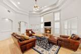 21 Worthsham Dr - Photo 23