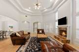 21 Worthsham Dr - Photo 24