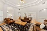 21 Worthsham Dr - Photo 27