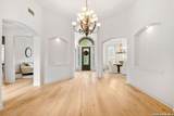 21 Worthsham Dr - Photo 3