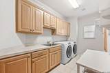 21 Worthsham Dr - Photo 30