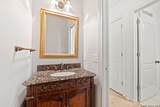 21 Worthsham Dr - Photo 31