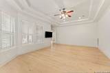 21 Worthsham Dr - Photo 34