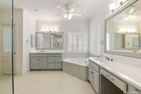 21 Worthsham Dr - Photo 35