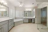 21 Worthsham Dr - Photo 37