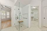 21 Worthsham Dr - Photo 38