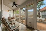 21 Worthsham Dr - Photo 40