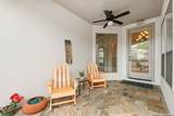 21 Worthsham Dr - Photo 42