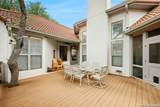 21 Worthsham Dr - Photo 43