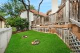 21 Worthsham Dr - Photo 44