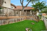 21 Worthsham Dr - Photo 45