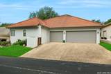 21 Worthsham Dr - Photo 46