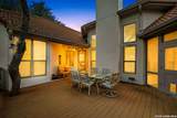 21 Worthsham Dr - Photo 47
